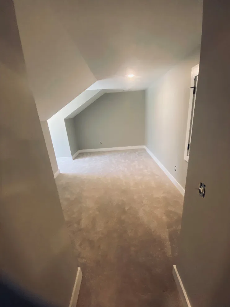 Interior Wall Painting by Pp&r LLC. - Photo 62
