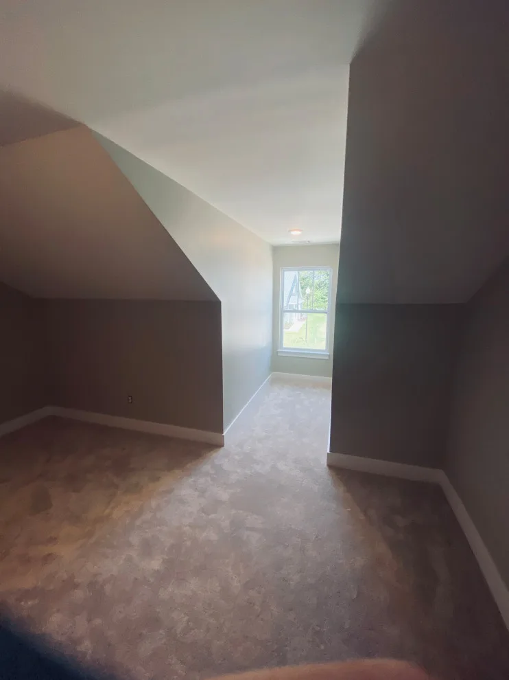 Interior Wall Painting by Pp&r LLC. - Photo 15