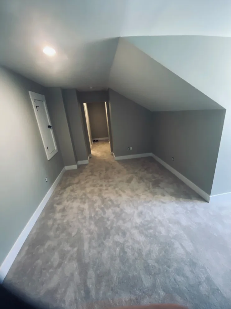 Interior Wall Painting by Pp&r LLC. - Photo 25