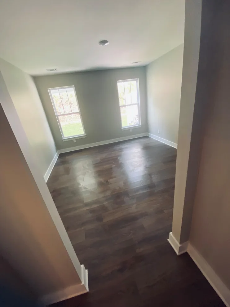 Interior Wall Painting by Pp&r LLC. - Photo 71
