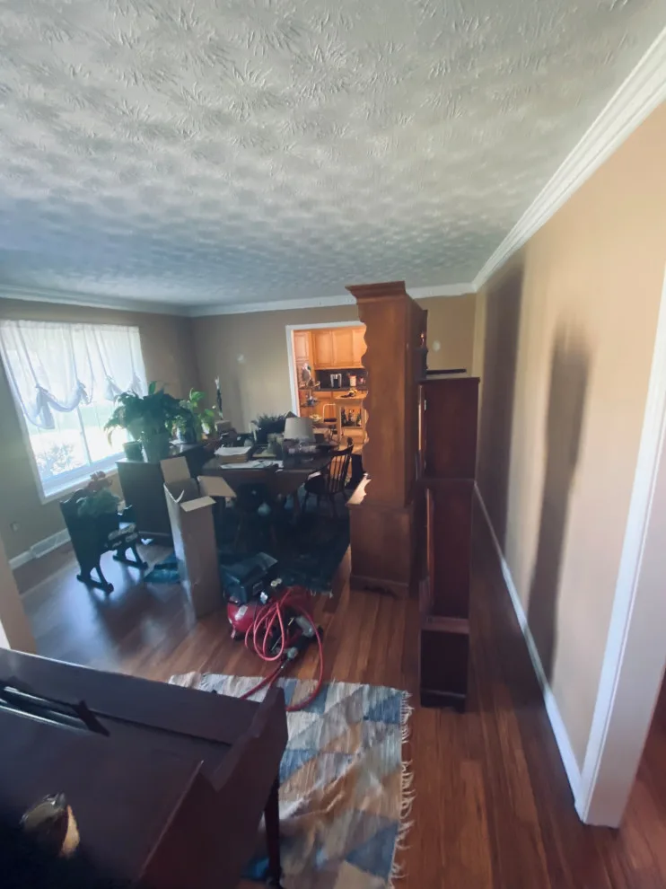 Interior Wall Painting by Pp&r LLC. - Photo 44