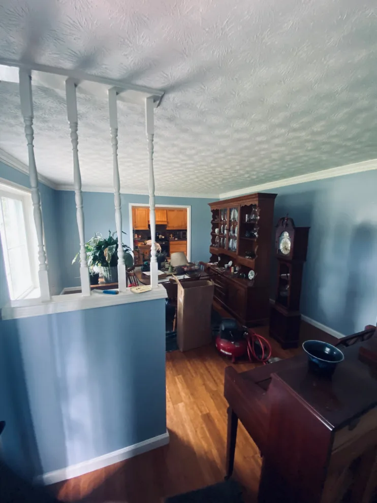 Interior Wall Painting by Pp&r LLC. - Photo 59