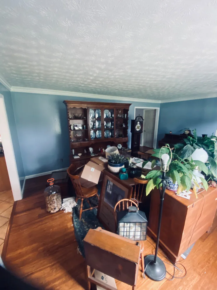 Interior Wall Painting by Pp&r LLC. - Photo 70