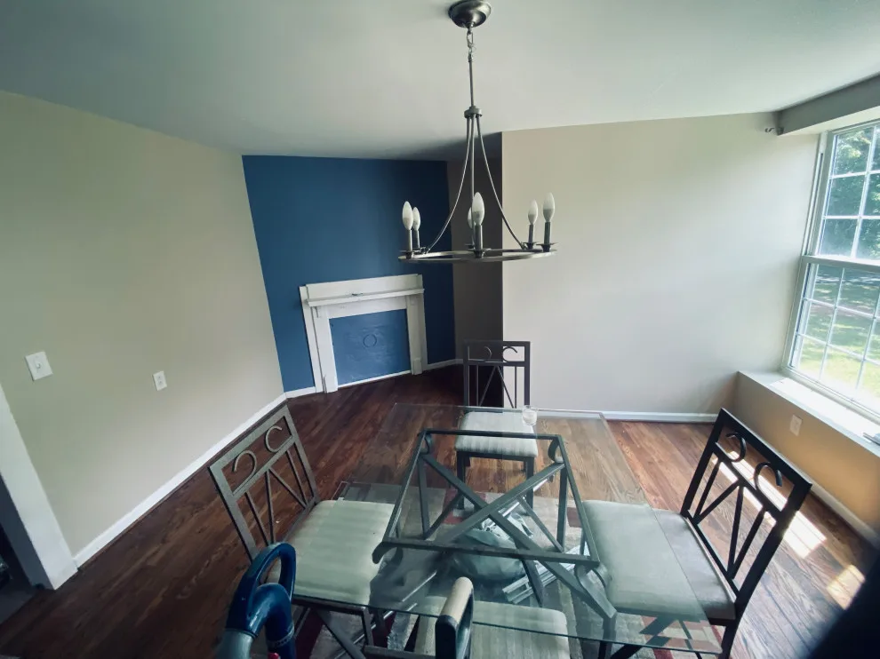 Interior Wall Painting by Pp&r LLC. - Photo 40