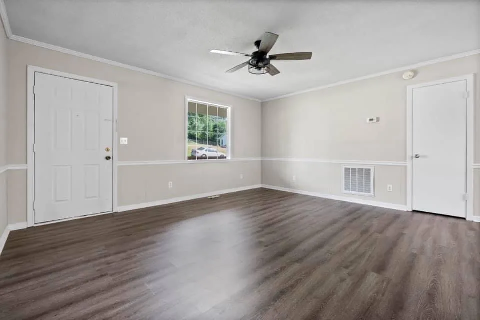 Interior Wall Painting by Pp&r LLC. - Photo 14