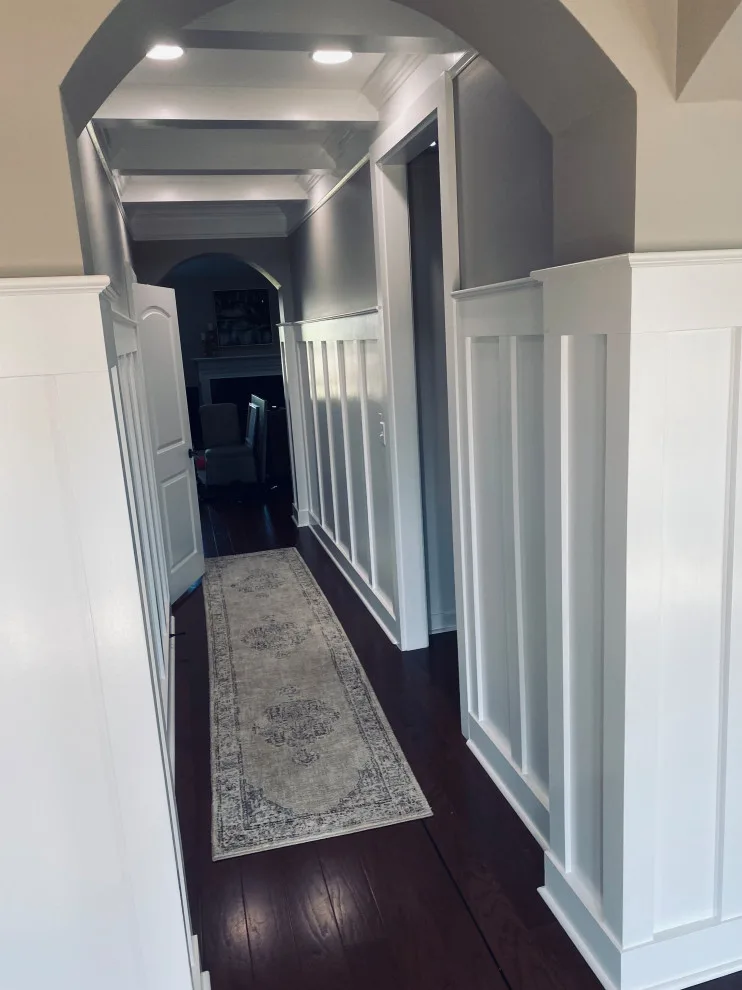 Interior Wall Painting by Pp&r LLC. - Photo 67
