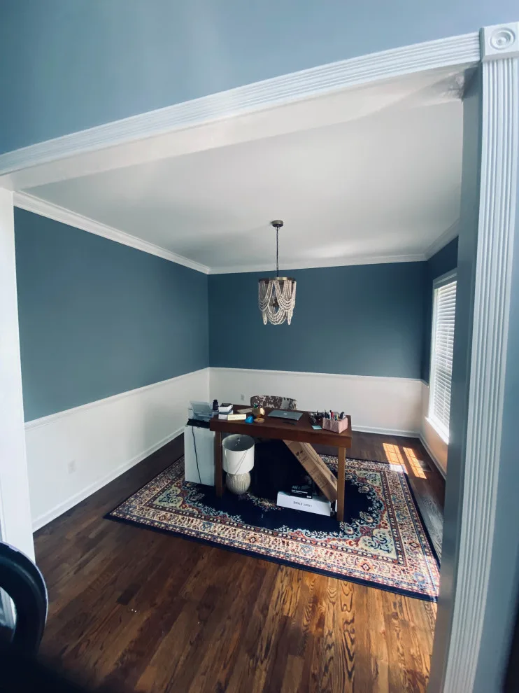 Interior Wall Painting by Pp&r LLC. - Photo 68
