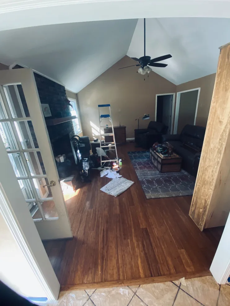 Pp&r LLC. - Photo 6