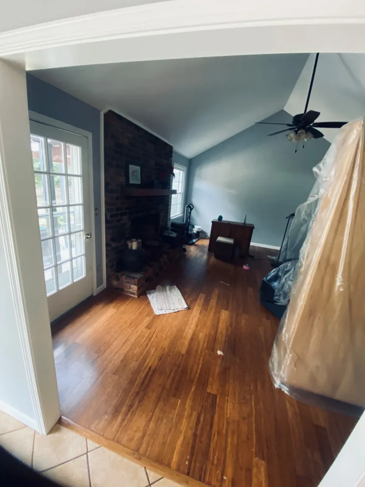 Pp&r LLC. - Photo 2