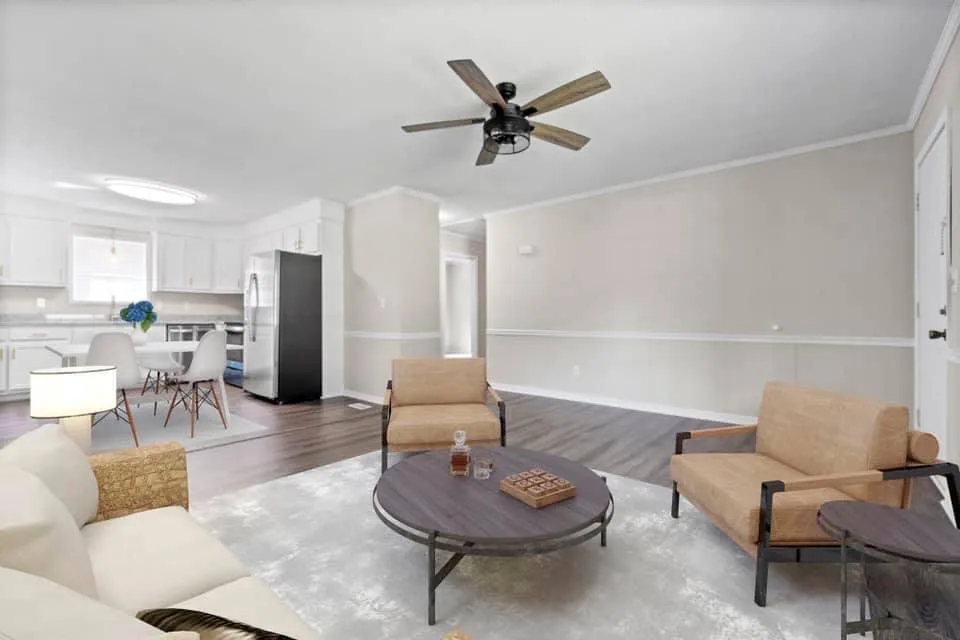 Interior Wall Painting by Pp&r LLC. - Photo 69