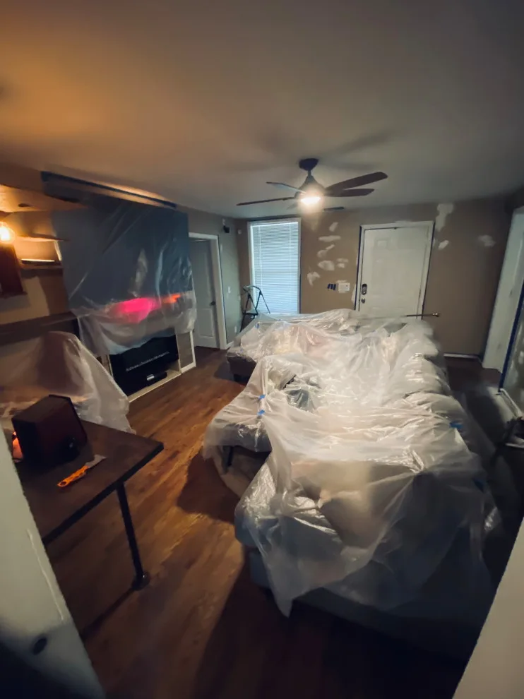 Pp&r LLC. - Photo 11