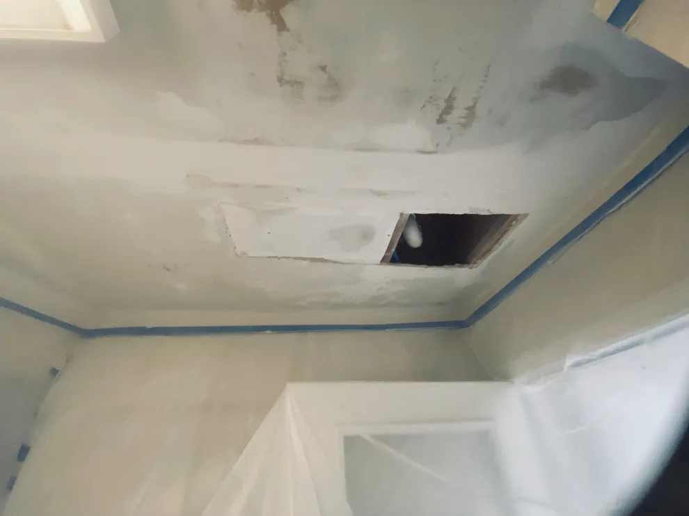 Interior Wall Painting by Pp&r LLC. - Photo 48