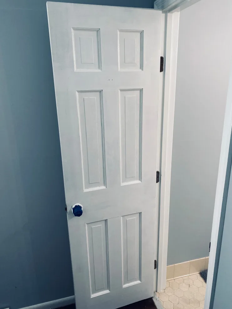 Interior Wall Painting by Pp&r LLC. - Photo 35
