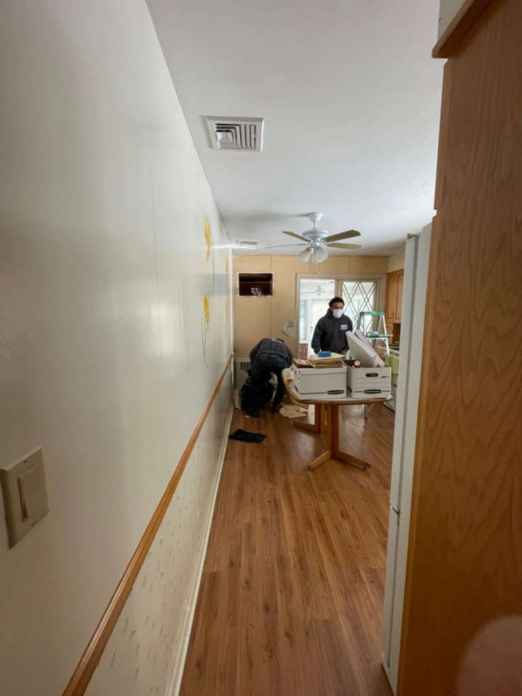 Ramirez Landscaping & Renovations INC3 by Ramirez Landscaping & Renovation INC - Photo 52