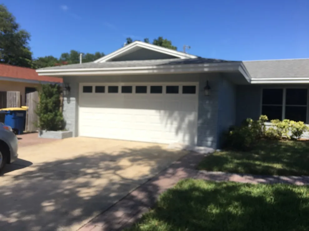 Outdoor Coating by American Veterans Painting, LLC - Photo 4