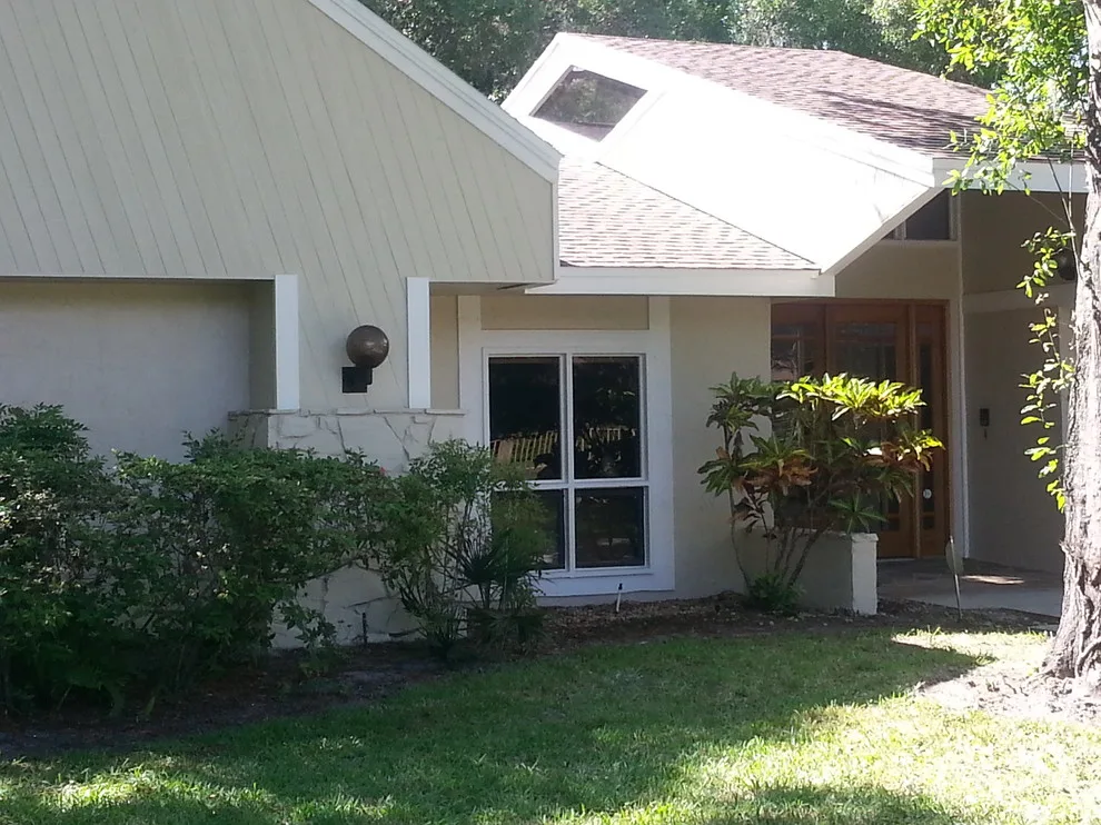 Outdoor Coating by American Veterans Painting, LLC - Photo 10