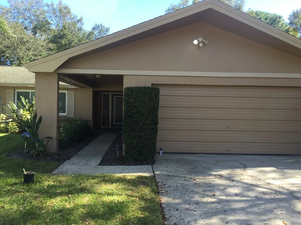 Outdoor Coating by American Veterans Painting, LLC - Photo 16