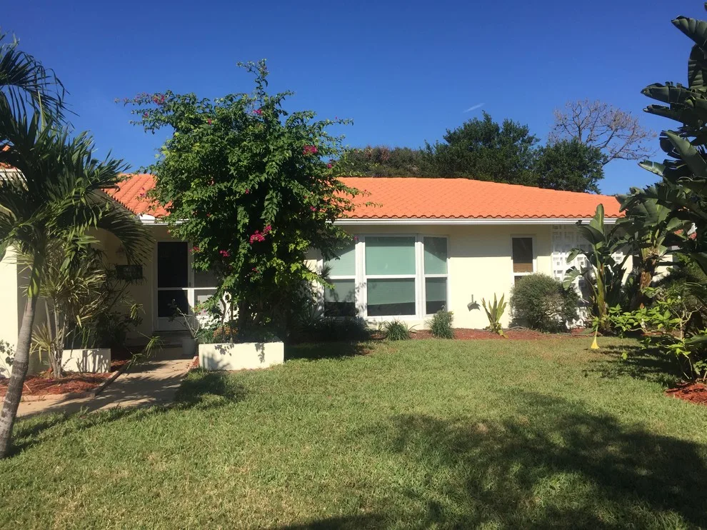 Outdoor Coating by American Veterans Painting, LLC - Photo 12