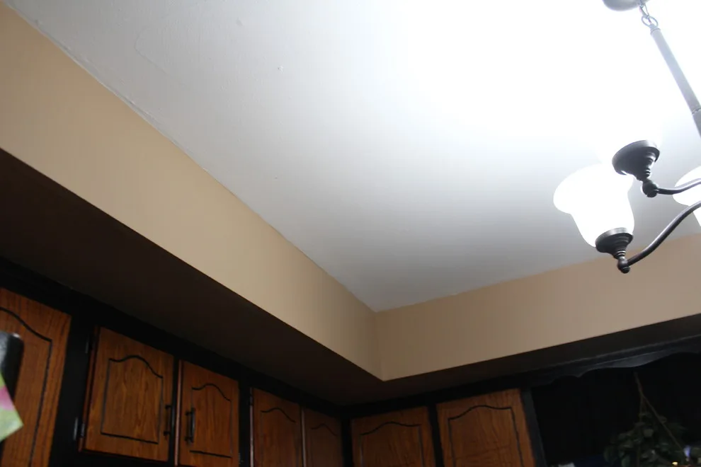 Staten Island Interior Painting by Bkny Painting - Photo 8