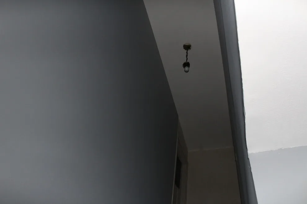 Staten Island Interior Painting by Bkny Painting - Photo 7