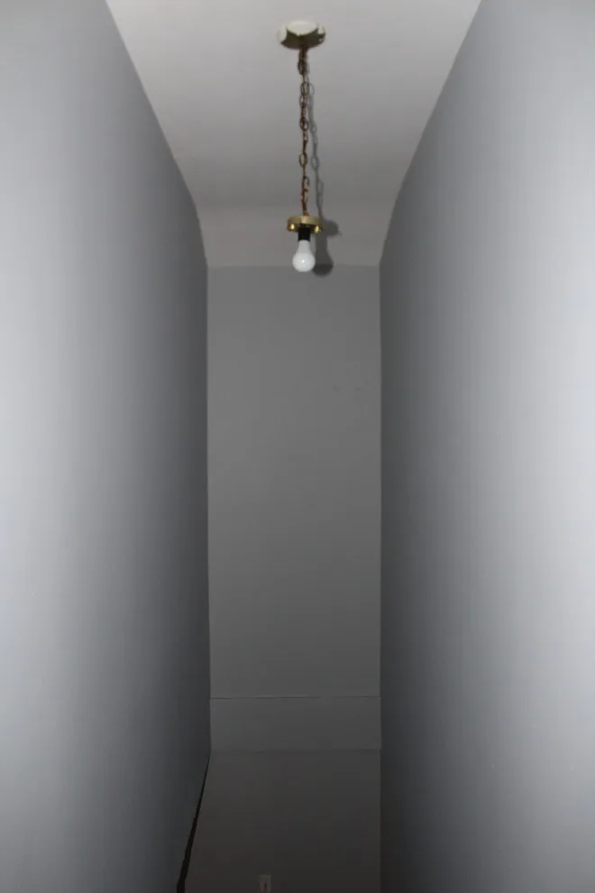 Staten Island Interior Painting by Bkny Painting - Photo 3
