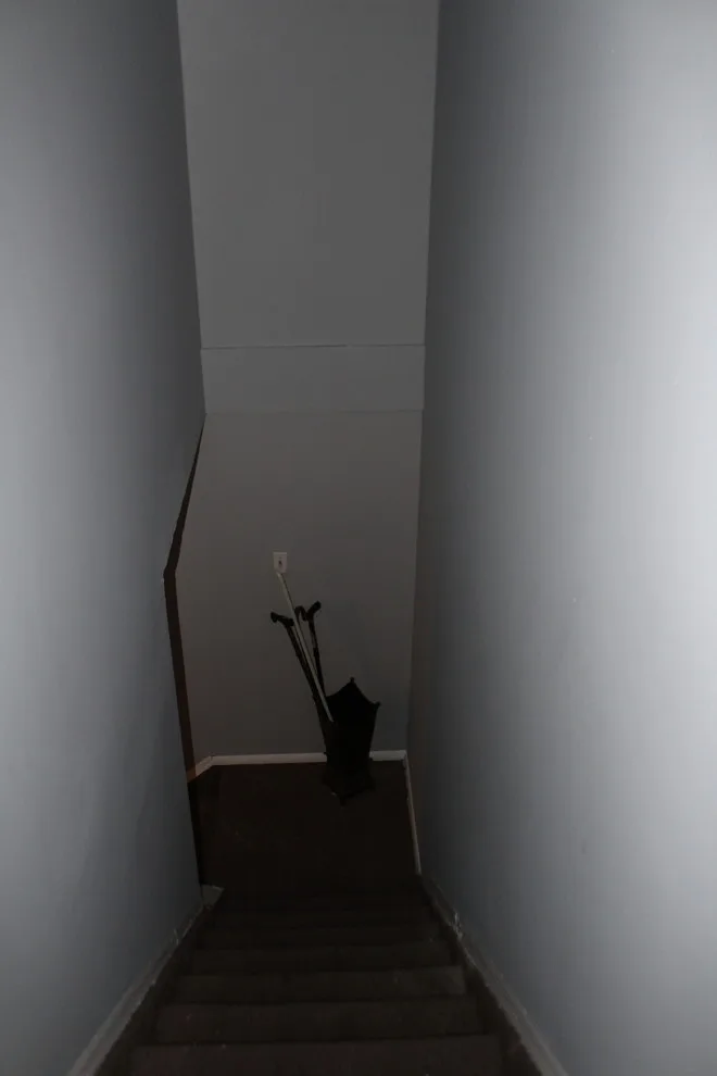 Staten Island Interior Painting by Bkny Painting - Photo 4