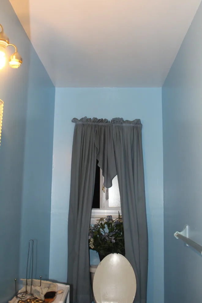 Staten Island Interior Painting by Bkny Painting - Photo 5