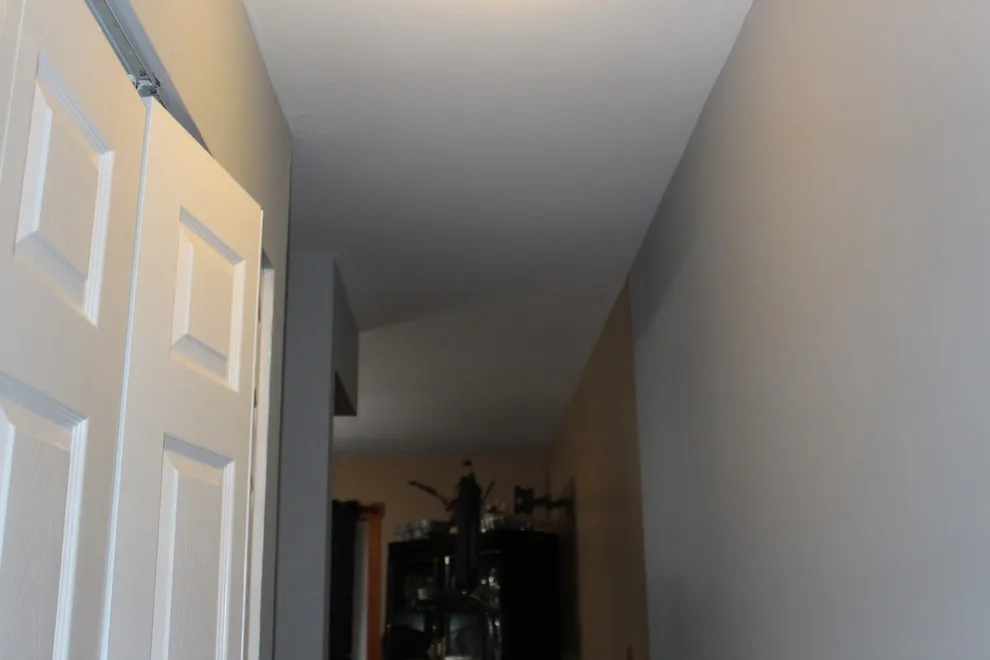 Staten Island Interior Painting by Bkny Painting - Photo 6