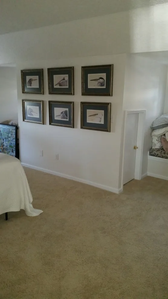 AAA Advanced Residential Rehab, LLC - Photo 6