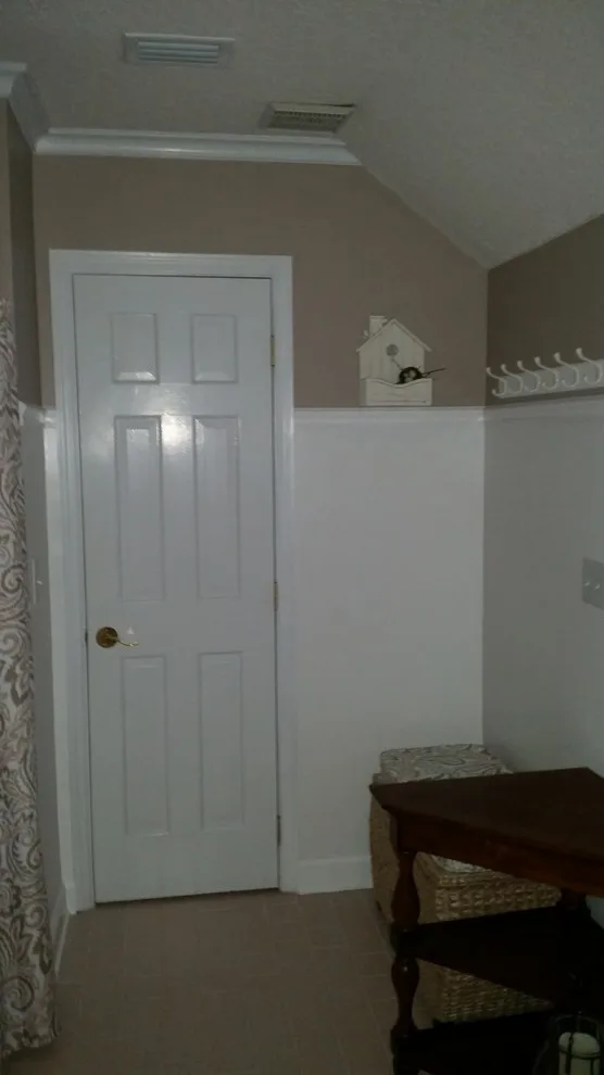 Switzerland St. John's Interior Decoration by AAA Advanced Residential Rehab, LLC - Photo 2