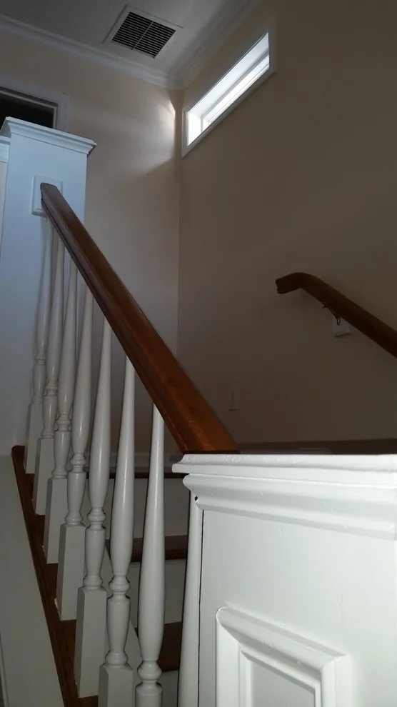 Switzerland St. John's Interior Decoration by AAA Advanced Residential Rehab, LLC - Photo 7