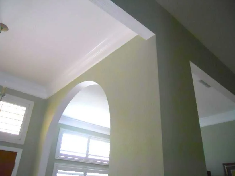 Cliff Kranenburg Painting, Inc. - Photo 5