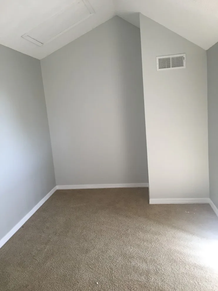Interior Coating by American Veterans Painting, LLC - Photo 3
