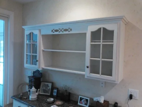 Interior Decoration with Paint by Gray Painting, LLC - Photo 28