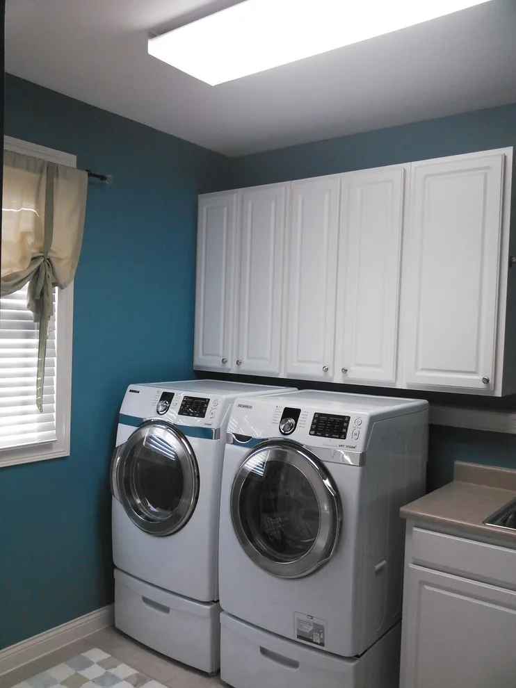 Gray Painting, LLC - Photo 8