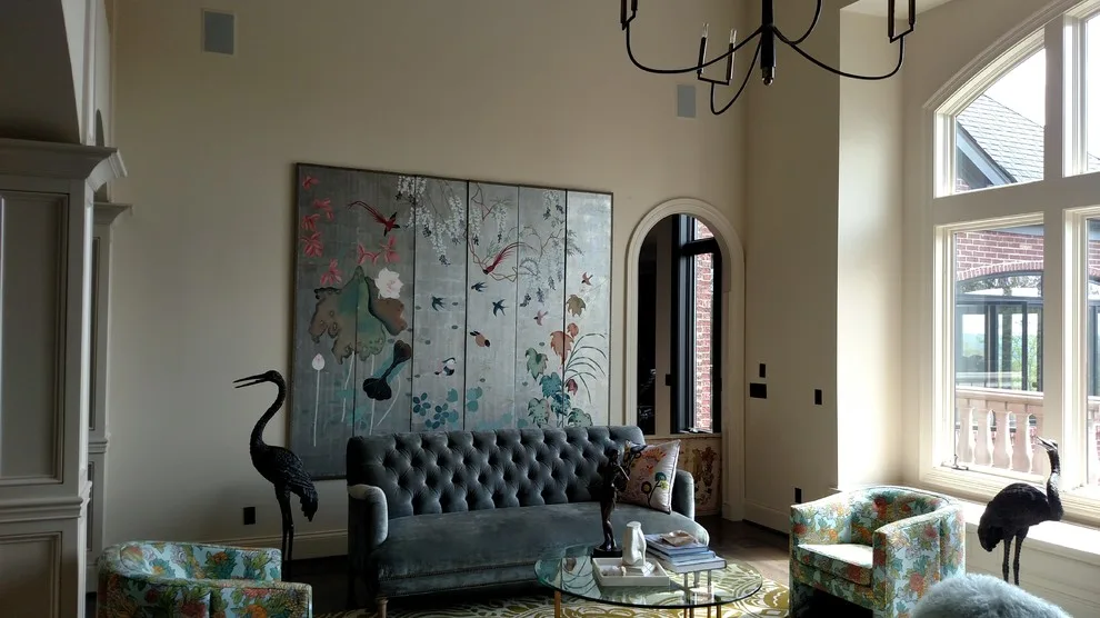 Gray Painting, LLC - Photo 10