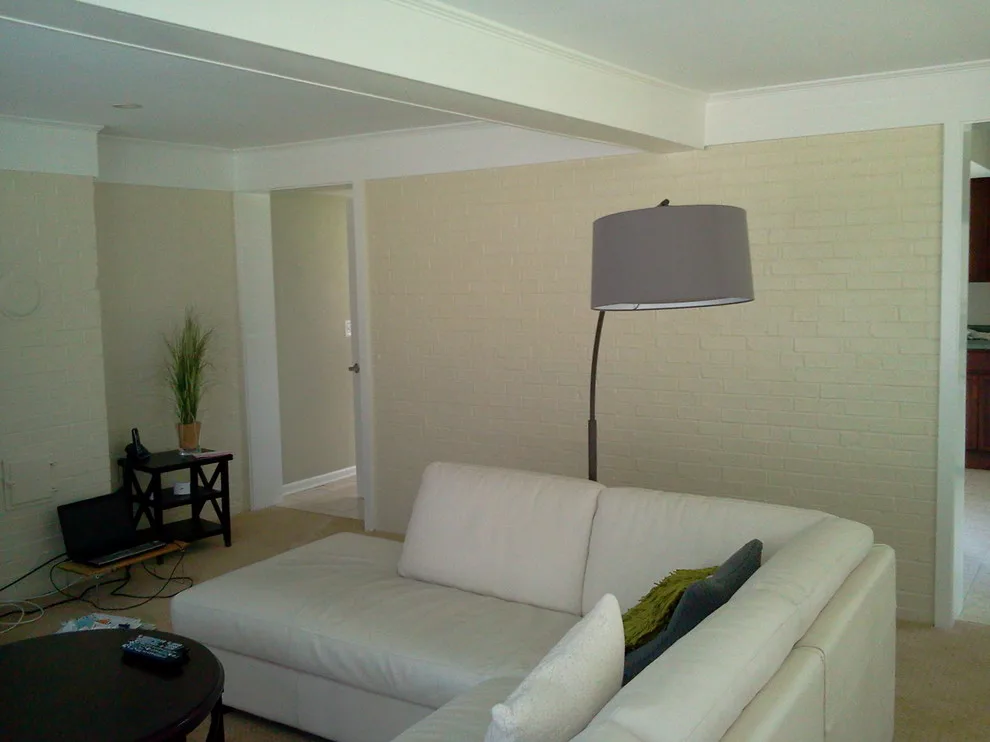Interior Decoration with Paint by Gray Painting, LLC - Photo 12