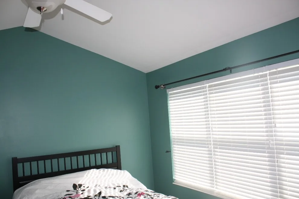 Interior Decoration with Paint by Gray Painting, LLC - Photo 4