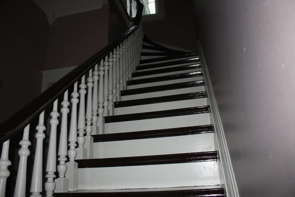 Gray Painting, LLC - Photo 14
