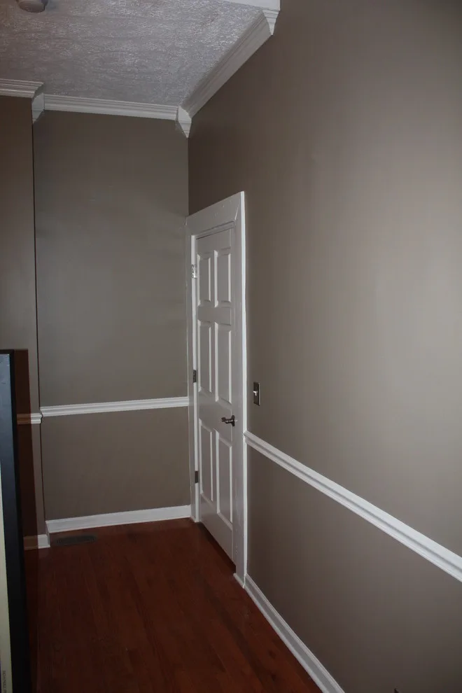 Gray Painting, LLC - Photo 12
