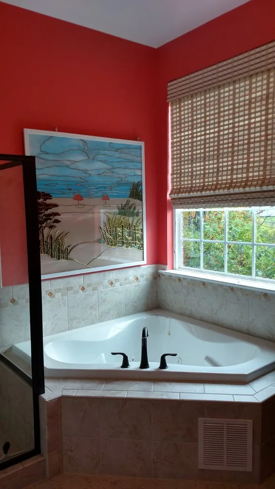 Interior Decoration with Paint by Gray Painting, LLC - Photo 5