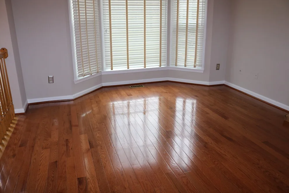 Northern Virginia Painting And Design - Photo 6