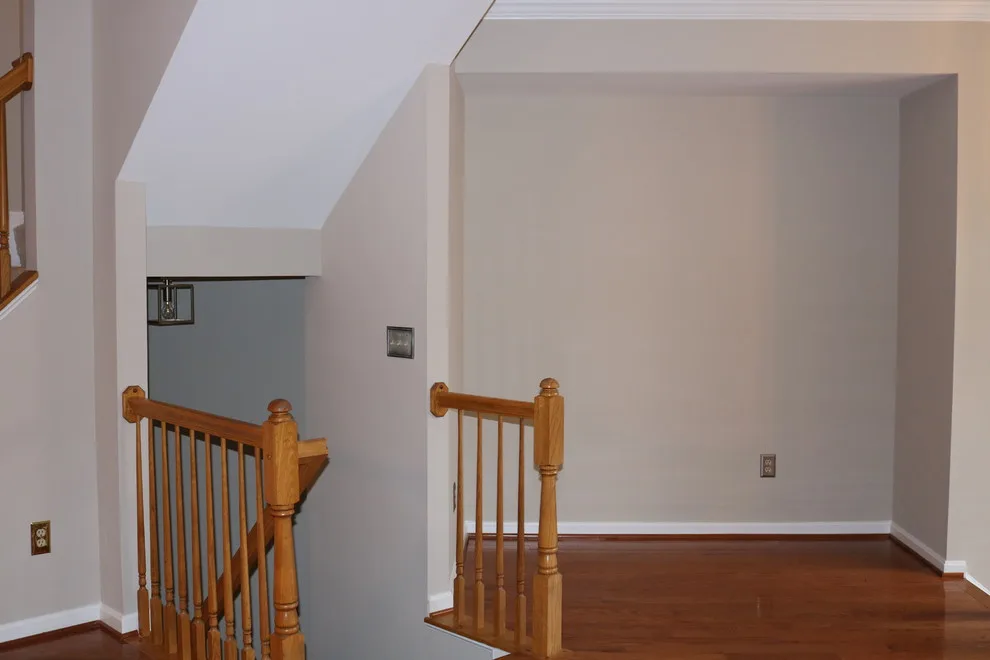 Northern Virginia Painting And Design - Photo 9