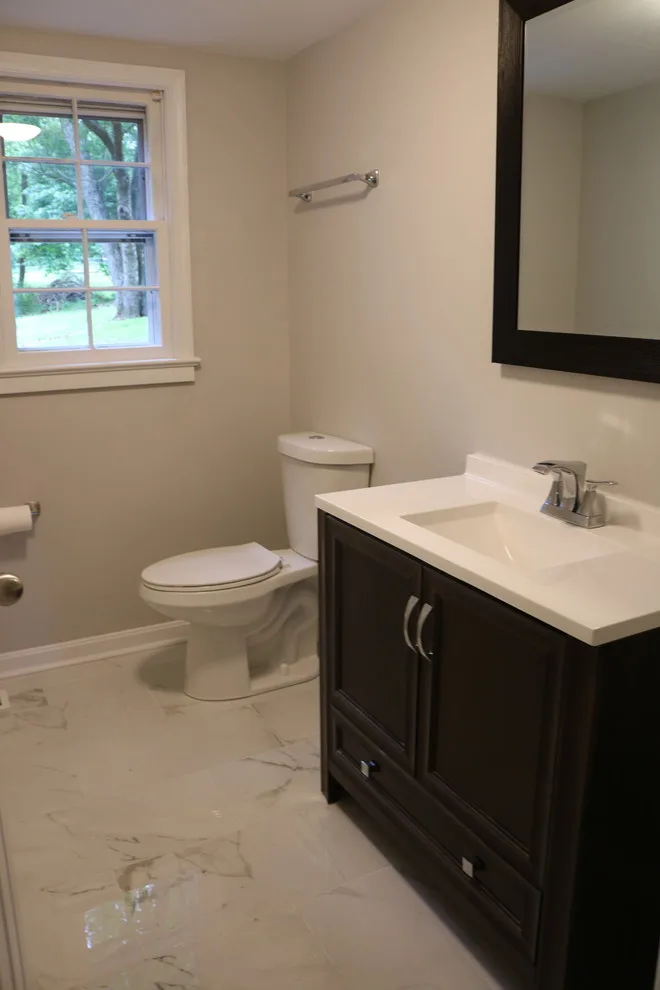 Interior Wall Painting by Northern Virginia Painting And Design - Photo 3