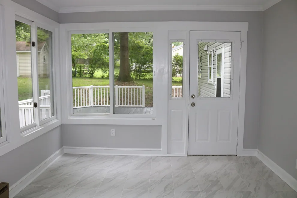 Northern Virginia Painting And Design - Photo 13