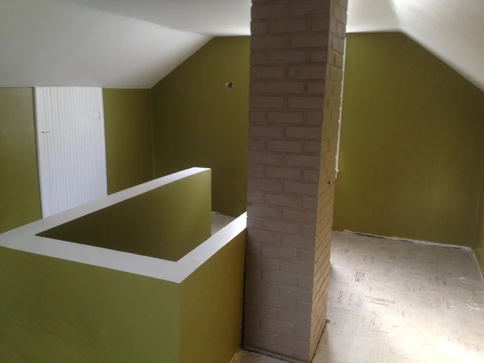 Montgomery Finishes - Photo 11