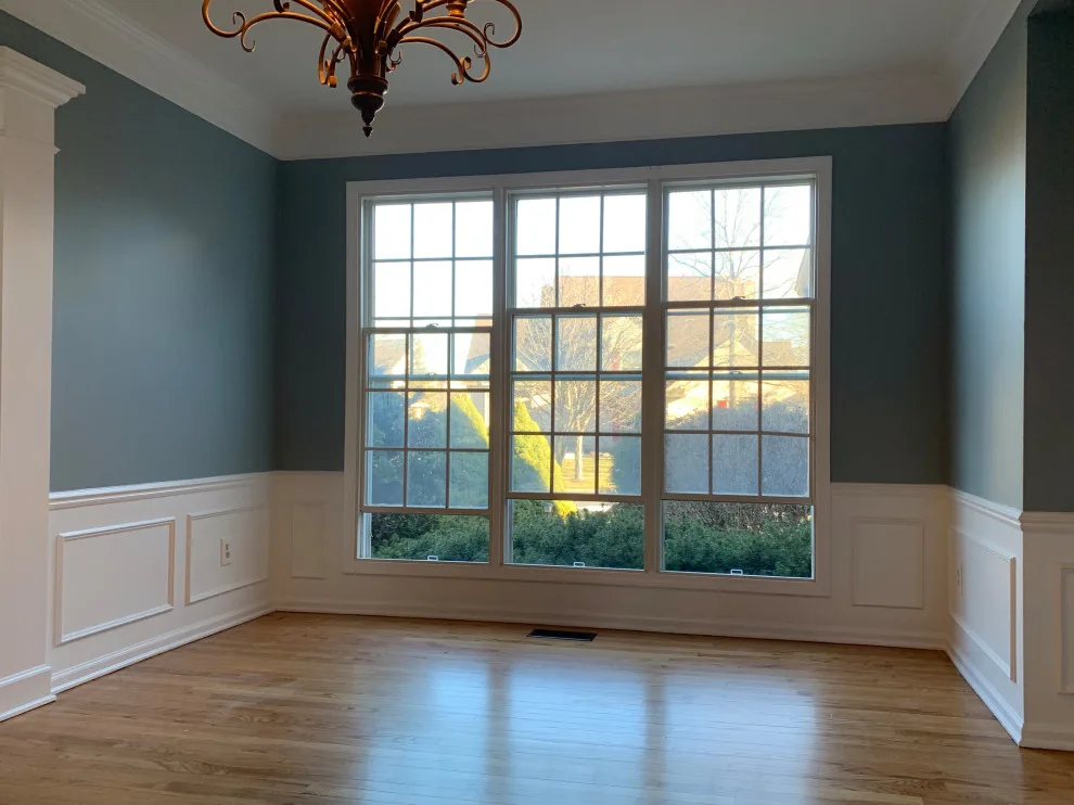 MacFarland Painting INC - Photo 11