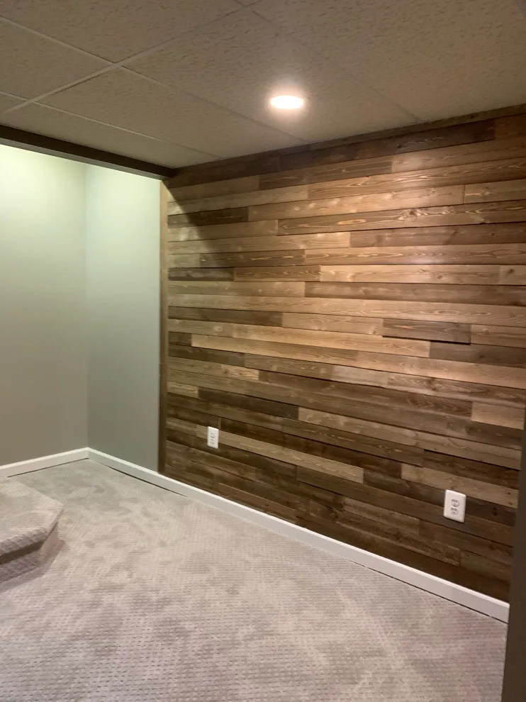 Interior Decor Painting by MacFarland Painting INC - Photo 13