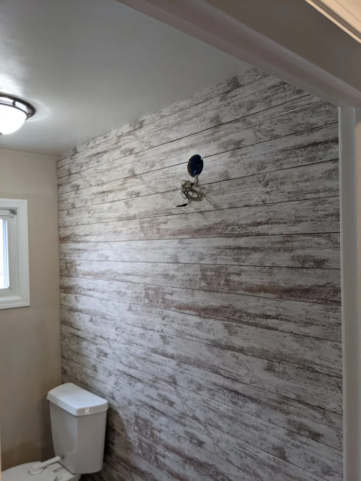MacFarland Painting INC - Photo 8