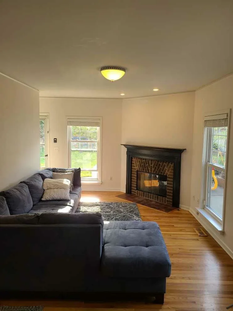MacFarland Painting INC - Photo 3
